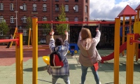 IMG_20220912_095329