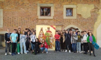 IMG_20220913_090818
