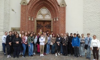 IMG_20220914_092335