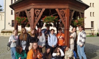 IMG_20220916_095214