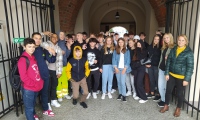 IMG_20220919_092726