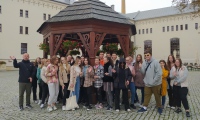 IMG_20220922_092730