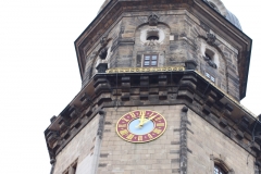 zse_0543