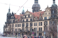 zse_0564