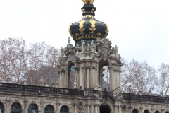 zse_0575