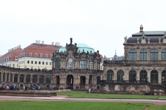 zse_0584