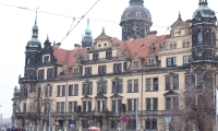 zse_0564