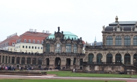 zse_0584