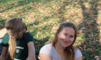 IMG_2194