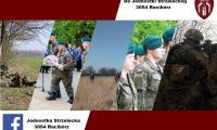 0c5df1bd-a402-4580-adbf-40ca1e2d3ff2