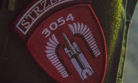 2e2413ef-13c7-4ca7-8743-084c132ae7e7