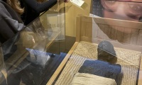 IMG_3485