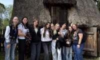 IMG_5826_Easy-Resize.com_