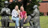 IMG_5841_Easy-Resize.com_