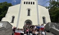 IMG_5871_Easy-Resize.com_
