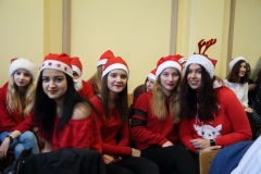 zse_kiermasz0075