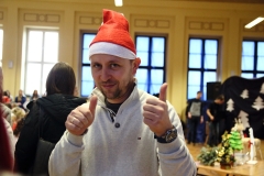 zse_kiermasz0076