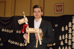 zse_kiermasz0077