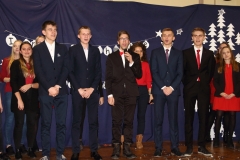 zse_kiermasz0090