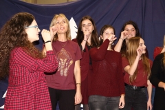 zse_kiermasz0091