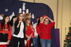zse_kiermasz0094