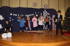 zse_kiermasz0100