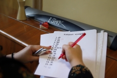 zse_kiermasz0173