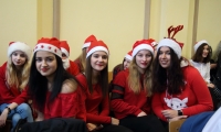 zse_kiermasz0075