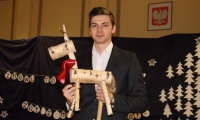 zse_kiermasz0077
