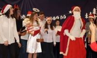 zse_kiermasz0086