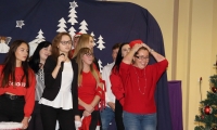 zse_kiermasz0094