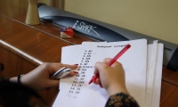 zse_kiermasz0173