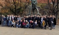 MicrosoftTeams-image-1-Niestandardowy