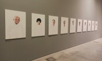 MicrosoftTeams-image-2-Niestandardowy