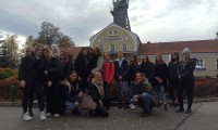 MicrosoftTeams-image-4-Niestandardowy