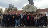 MicrosoftTeams-image-5-Niestandardowy