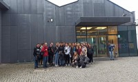 MicrosoftTeams-image-Niestandardowy