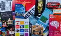 IMG-20231025-WA0046