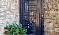 IMG-20231025-WA0047