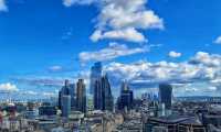 IMG-20231025-WA0048
