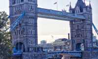 IMG-20231025-WA0049