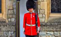 IMG-20231025-WA0050