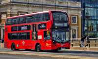 IMG-20231025-WA0051