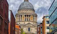 IMG-20231025-WA0052