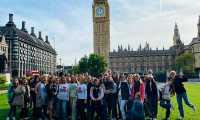 IMG-20231025-WA0053