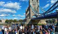 IMG-20231025-WA0054