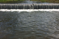 odcinek
