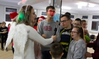 mikolaj-6354