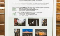 konkurs-9316
