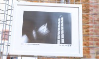 konkurs-9344